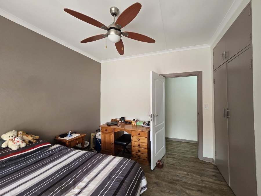 4 Bedroom Property for Sale in Doringkruin North West